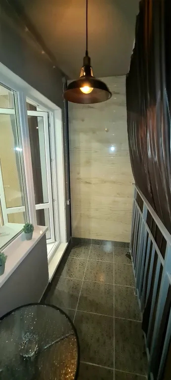 Уютная квартира рядом с аэропортом Толмачево