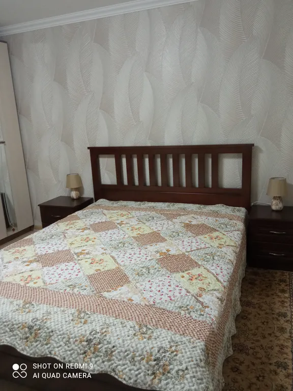 Коттедж Коттедж в центре города — Пятигорск