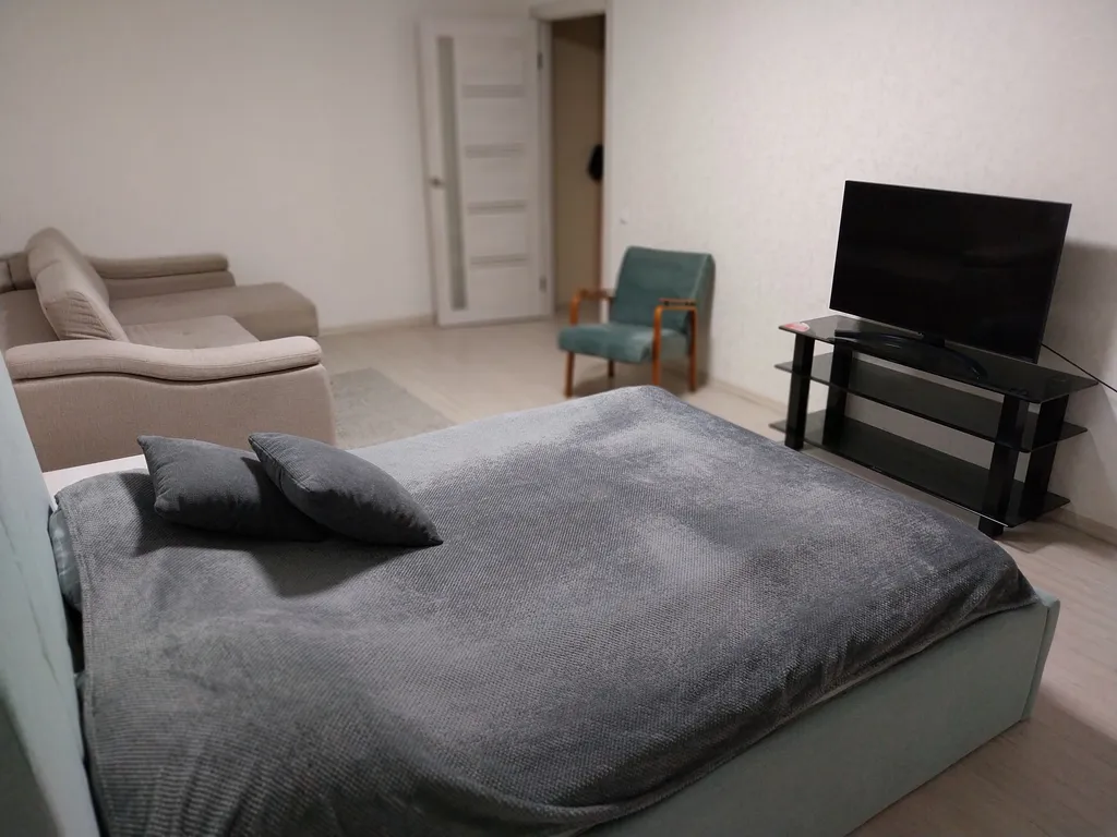 Центр города