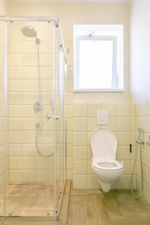 Коттедж Уютный загородный дом — Санкт-Петербург