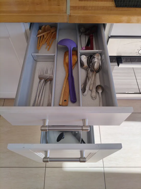 Квартира в 6 минут пешком от метро