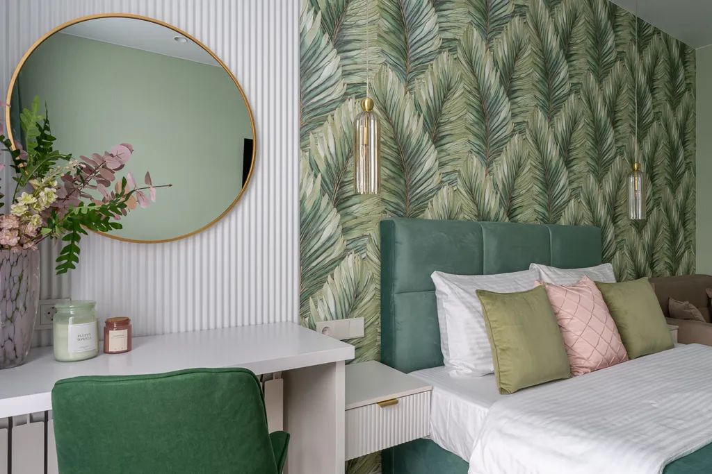 Квартира Квартира в ЖК 11 мая — Калининград