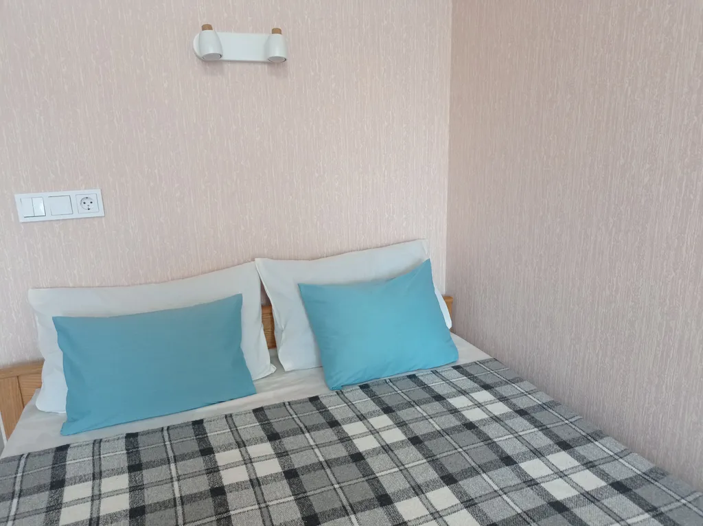 1-комнатная квартира рядом УдГУ, Радиозавод, Олимпиец,Арена, Стрел.тир, След.комитет