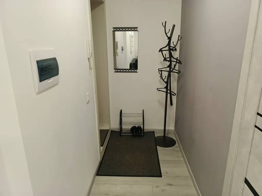 Уютная квартира в районе дк химиков