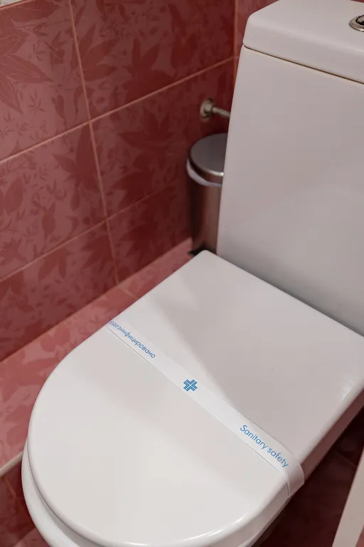 Апартаменты Пикассо - искусство жить комфортно