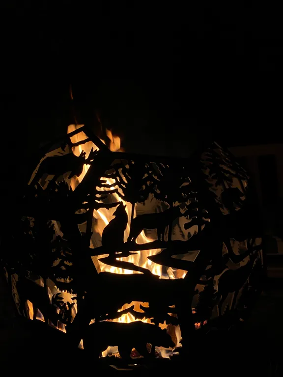 Новый Дом-Кабан