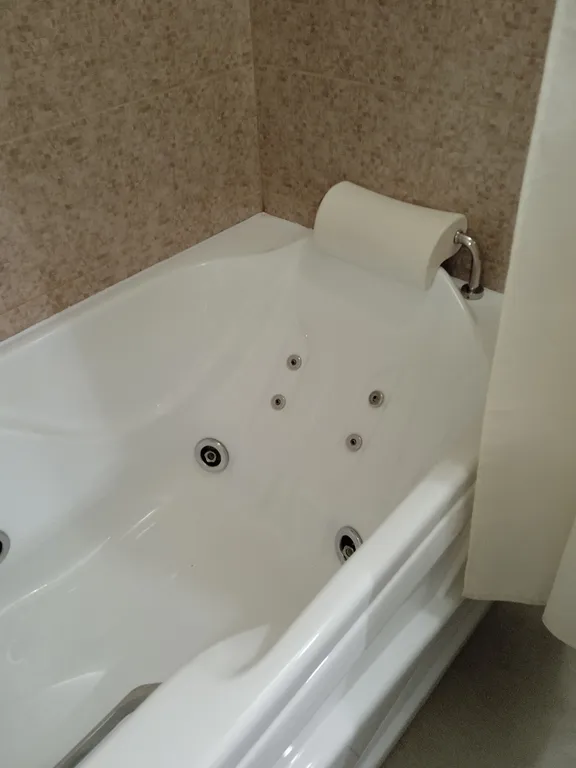 Квартира 1-комнатная квартира с кухней-гостинной в центре города — Ярославль