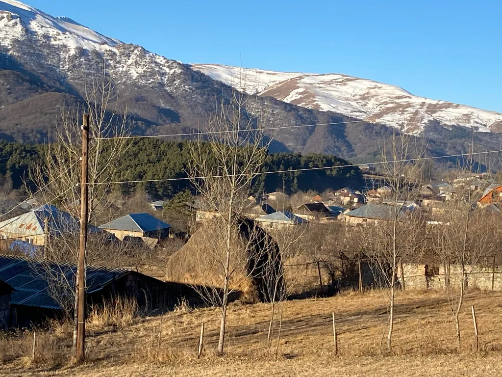 4-комнатный Дом