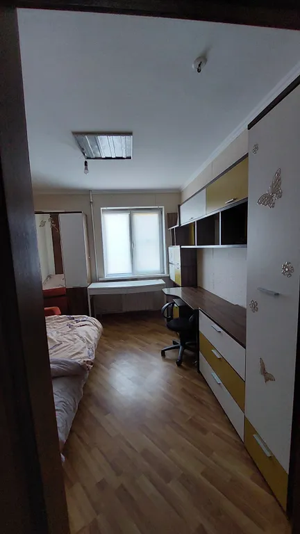 Квартира для вашего комфорта