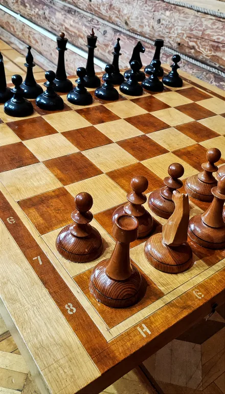 Уютный семейный дом с баней в центре города