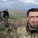 Илья