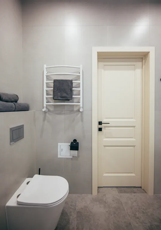 Морская сказка 4