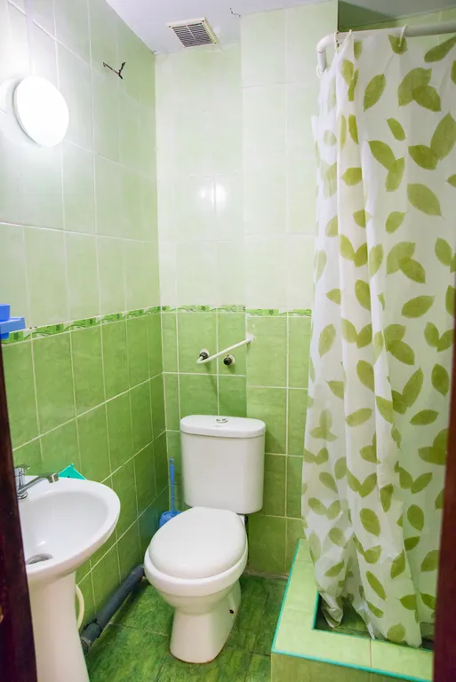 Квартира Комната — Севастополь