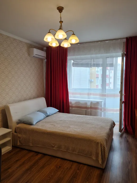 Квартира Квартира Музей Океана — Калининград