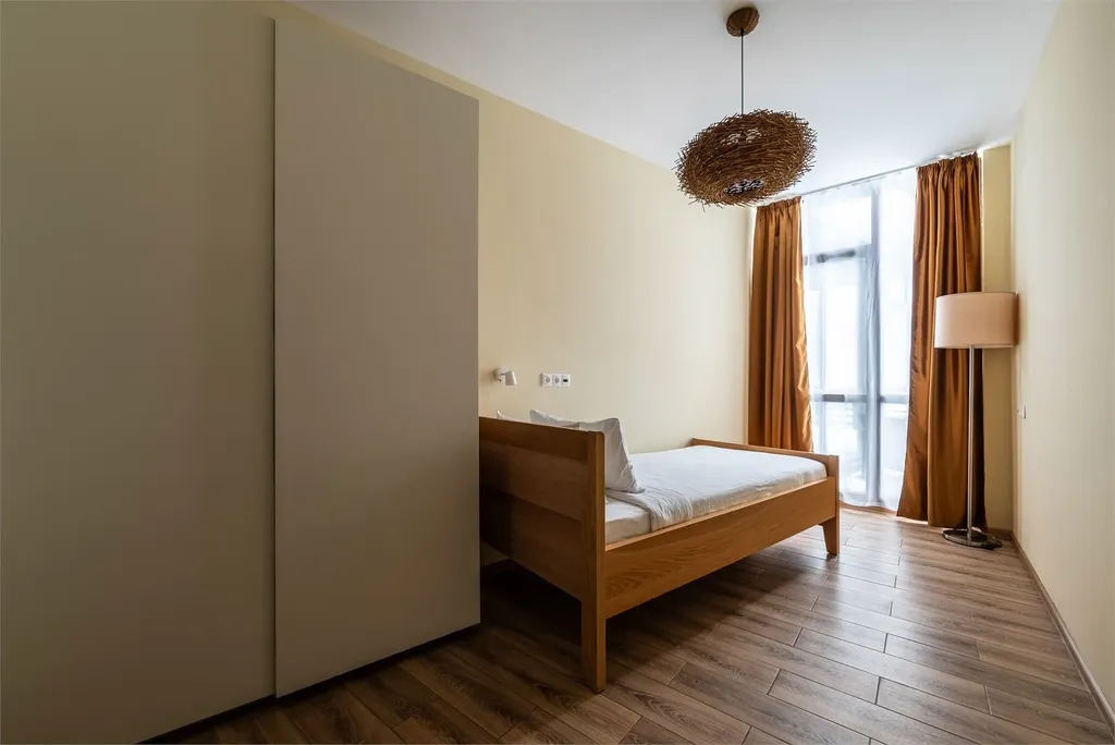 3-комнатный Дом