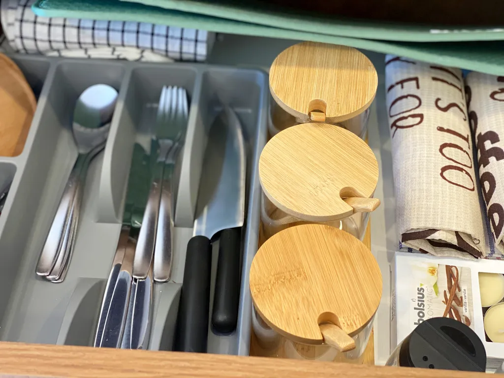 Green Luxury Collection by Sutki26
