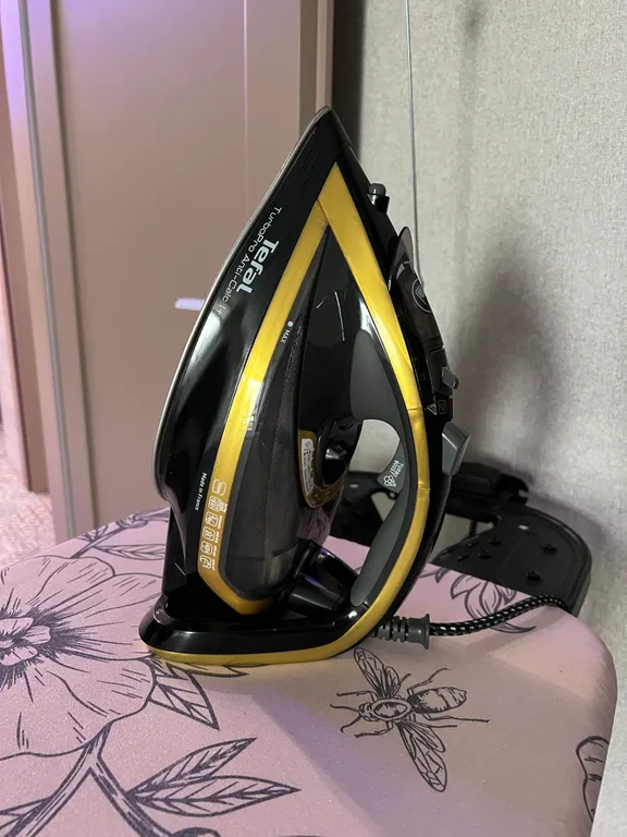 Апартаменты в центре города с видом на город