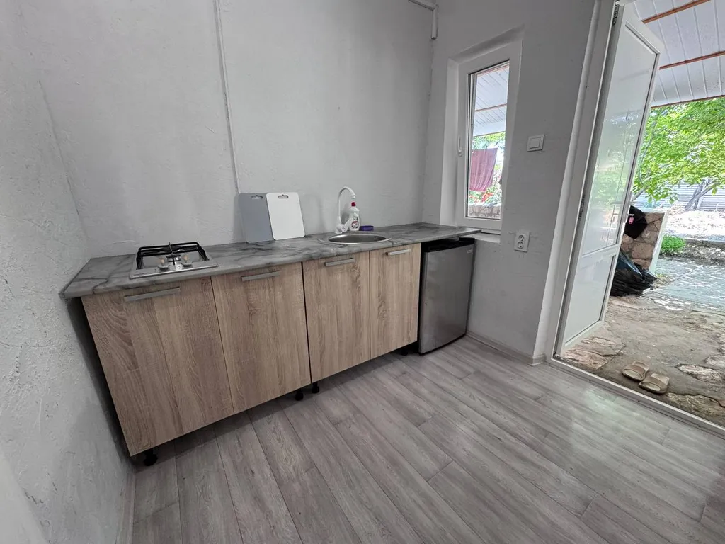 Коса беляус (знаменское)