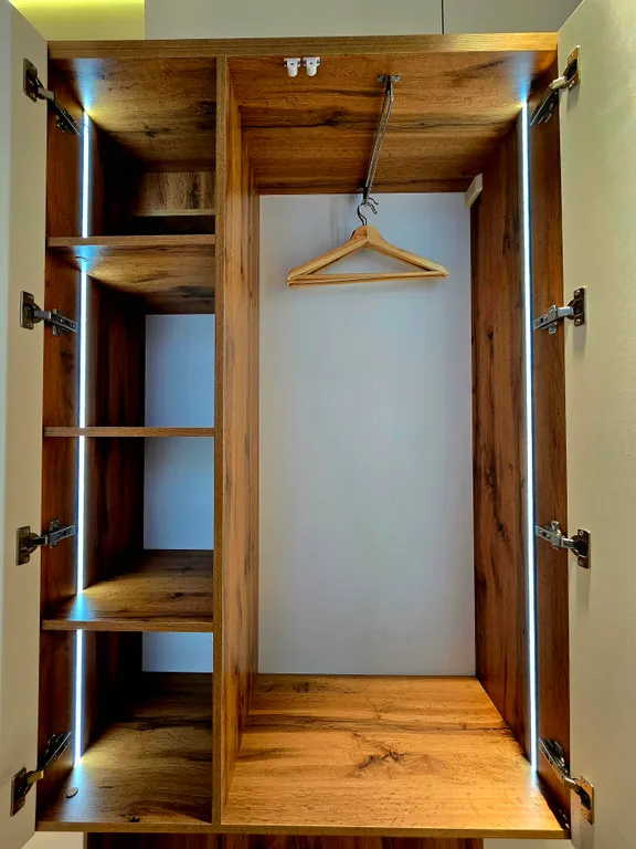 Двухместный номер с одной кроватью стандарт