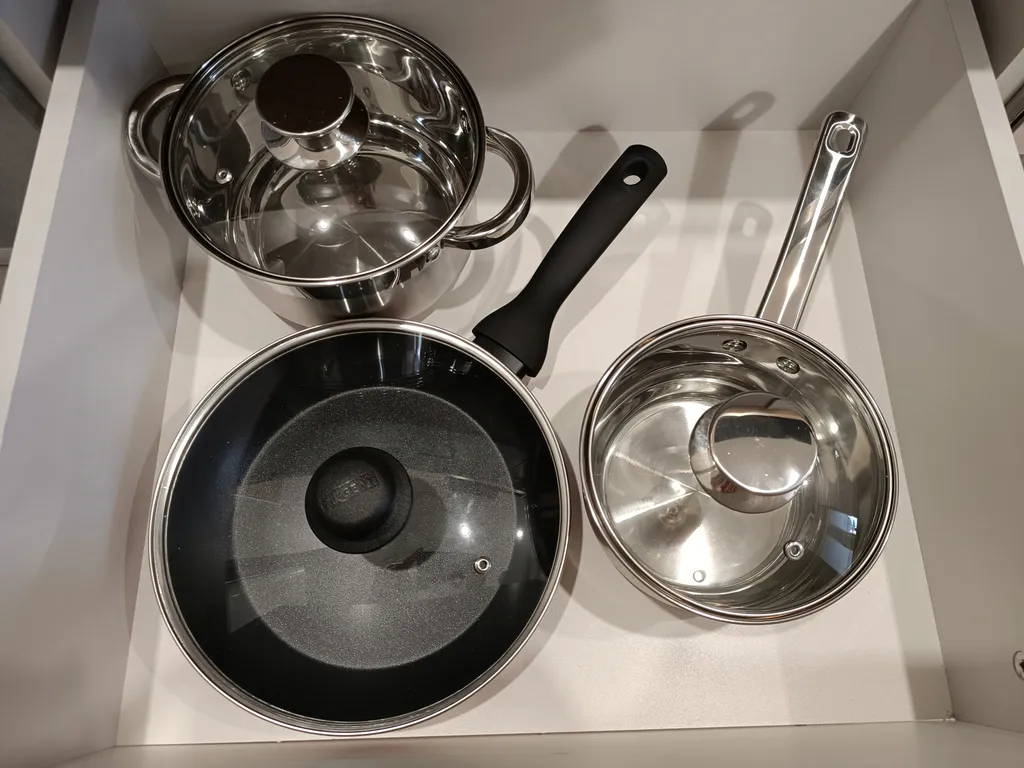 Квартира Квартира Семейный, уютный уголок в Ораниенбауме — Ломоносов