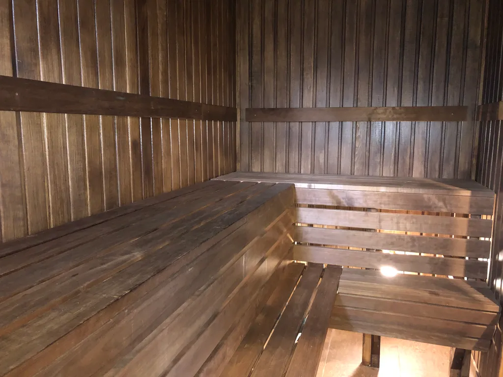 Дом на Скале