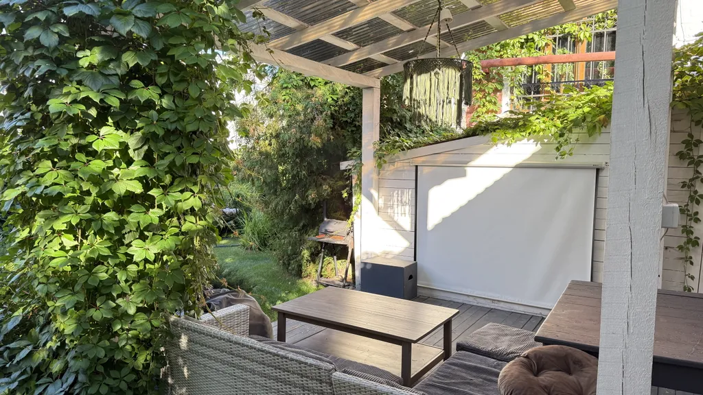 Эксклюзив - дом-сад у главной елки Ярославля, катка Советской площади