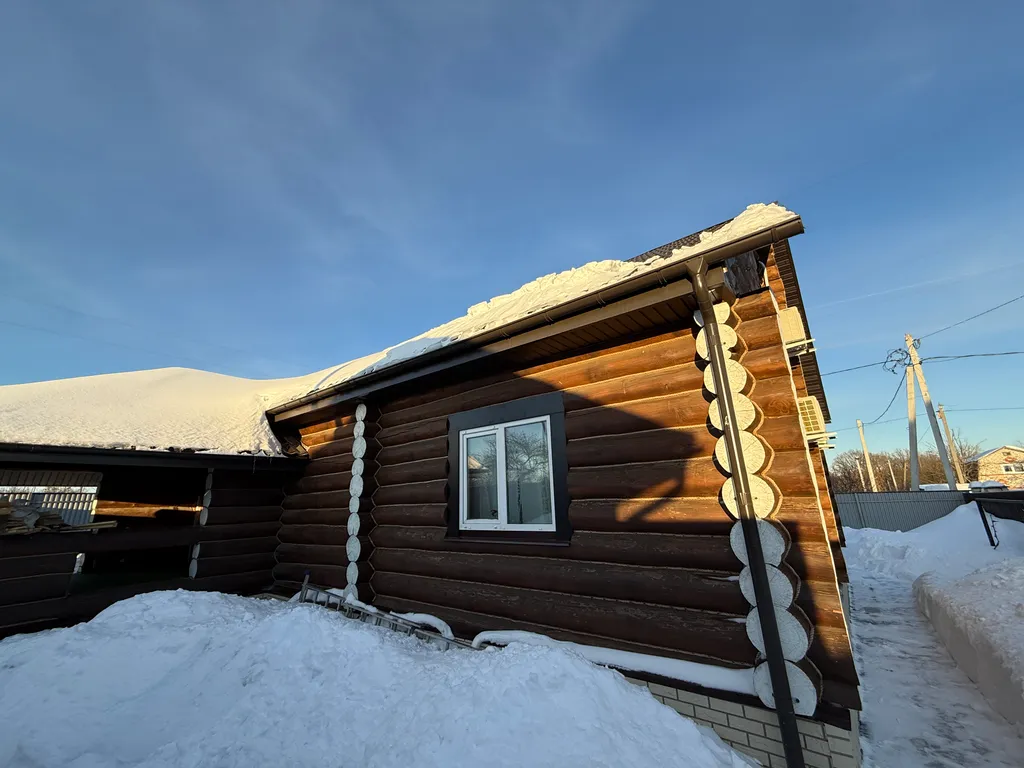 5-комнатный Дом