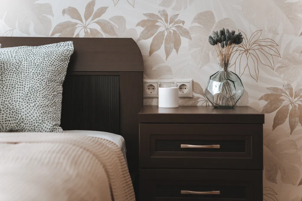 Дом с сокровищем от Точно ключи