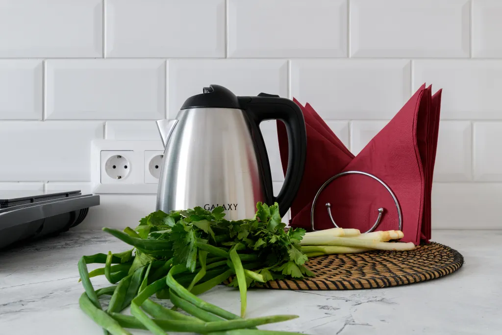 Квартира Квартира Студия Лесная в Песочном удаленное заселение — Песочный