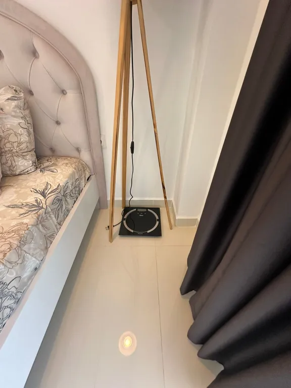 Комплекс с аквапарком