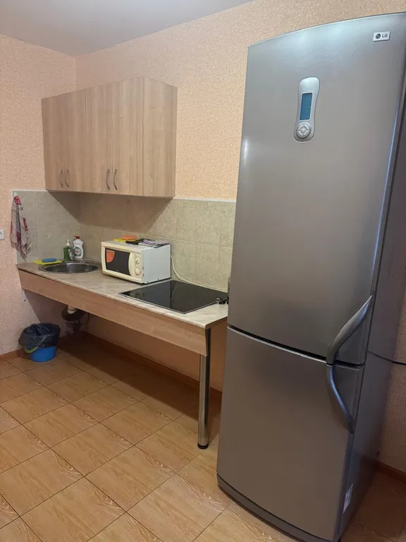 Уютная квартира в центре города у Филармонии