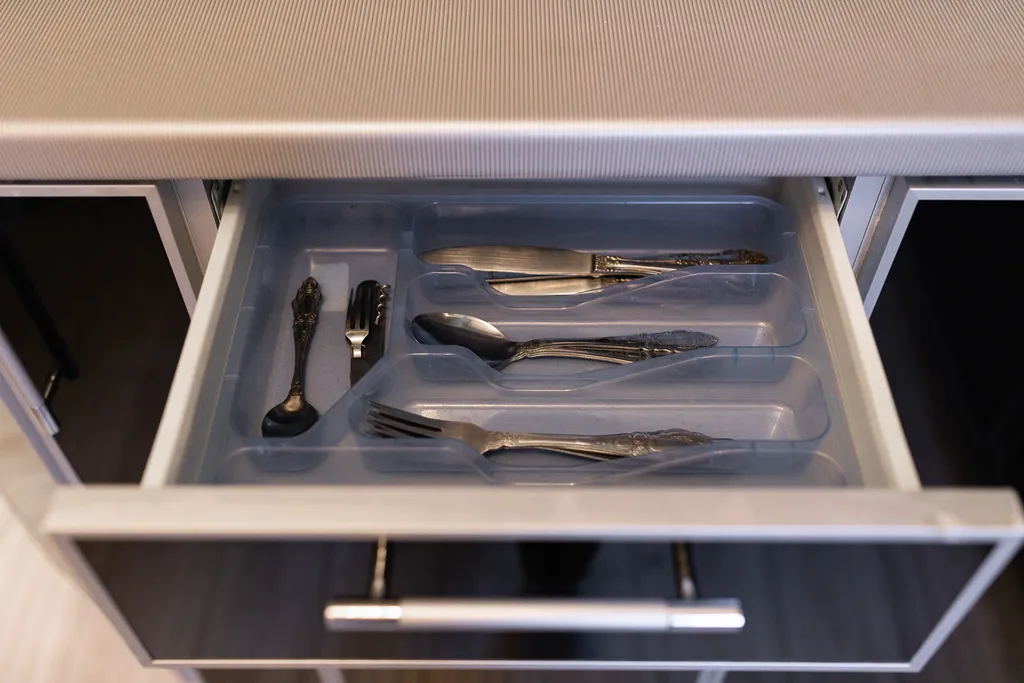 Квартира Уютная квартира с видом на Кремль — Великий Новгород