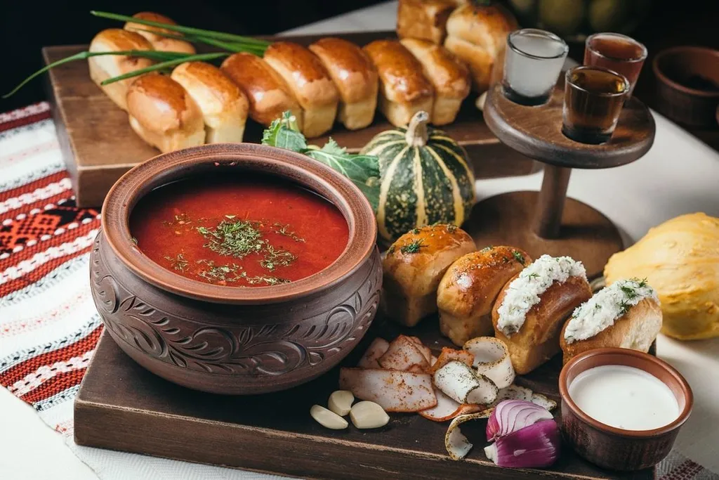 5-комнатный Дом