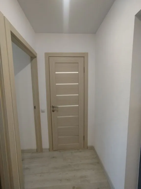 Квартира в районе Плеханово