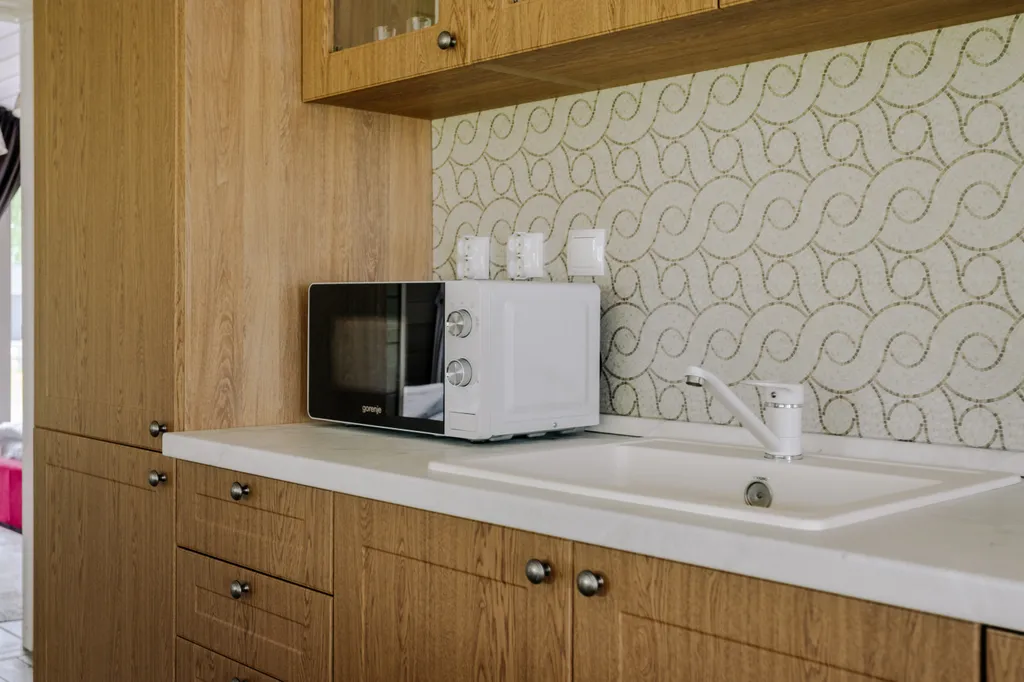 Дубльдом Прага