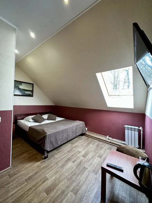 Квартира Комната — Великий Новгород