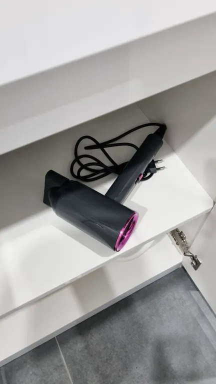 Просторная квартира-студия в Летнем