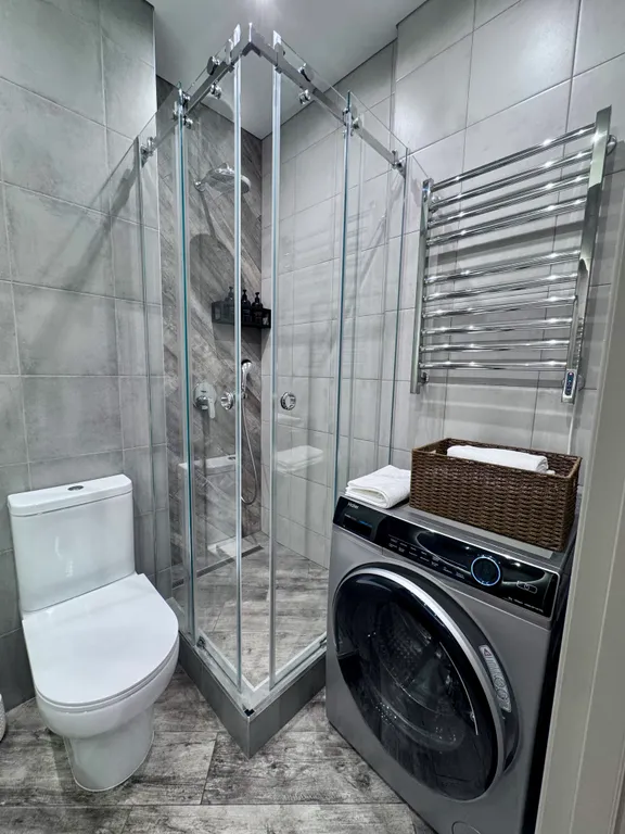 Уютная квартира в тихом центре Ростова-на-Дону