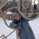 Надежда