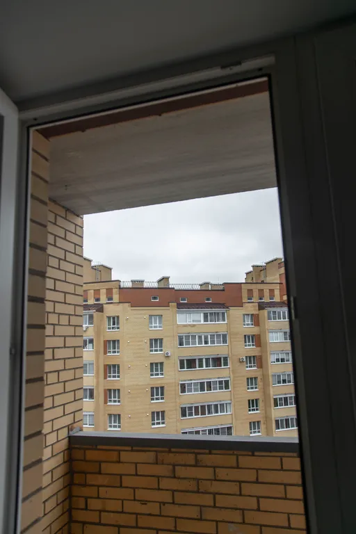 Апартаменты Юбилейные