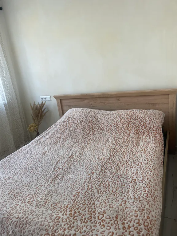 Домашний очаг