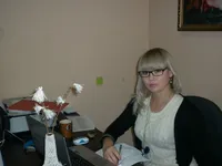 Лана Королева