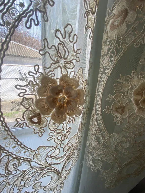 Уникальная квартира с интересным ремонтом и настоящим камином