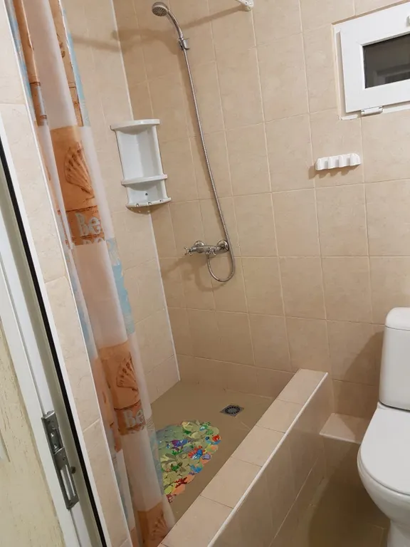 3-х местный стандарт