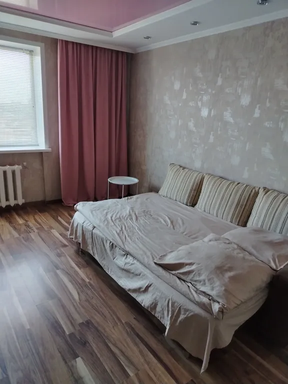 Брест квартира сутки