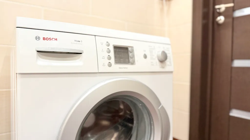 Hugge Place | Апартаменты у Автовокзала на ГБШ