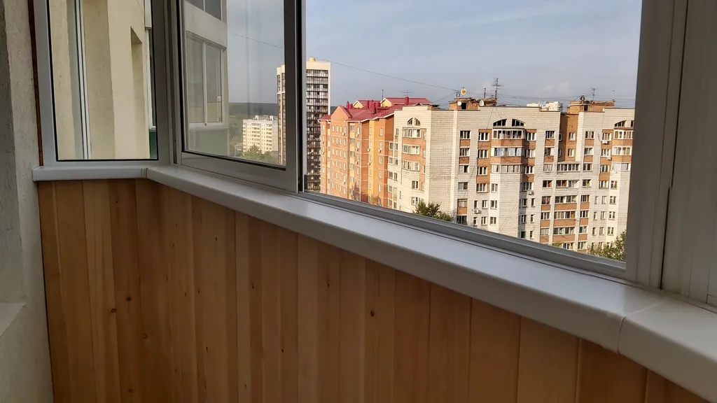 Квартира Уютная квартира в центре Первомайского района — Новосибирск
