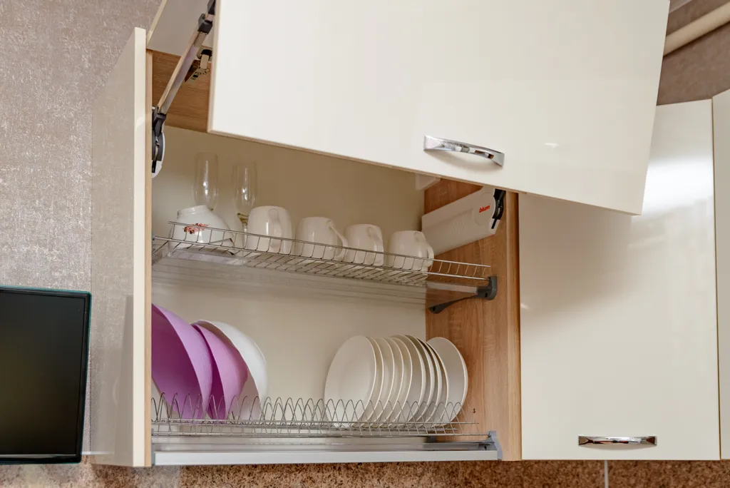 Квартира Квартира в историческом центре Ярославля — Ярославль