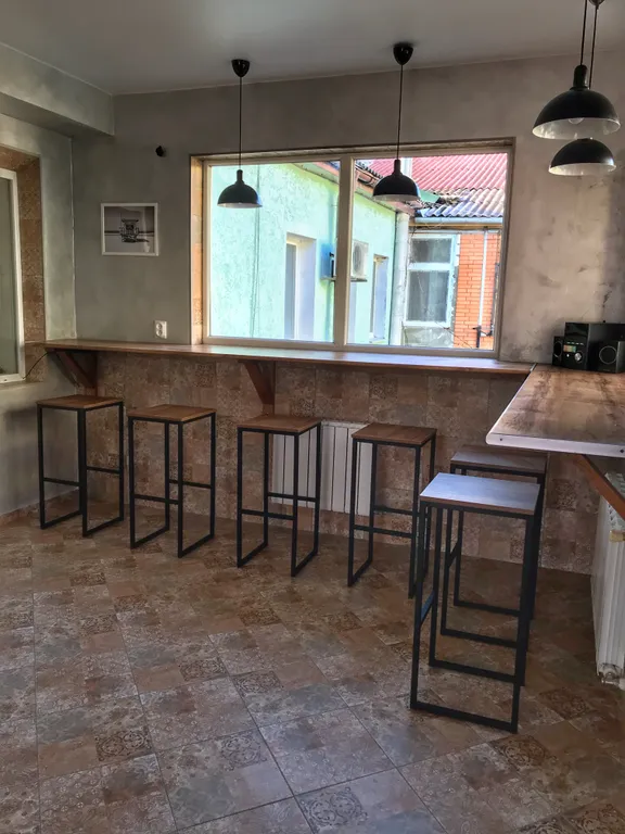 Комната в квартире на Невского