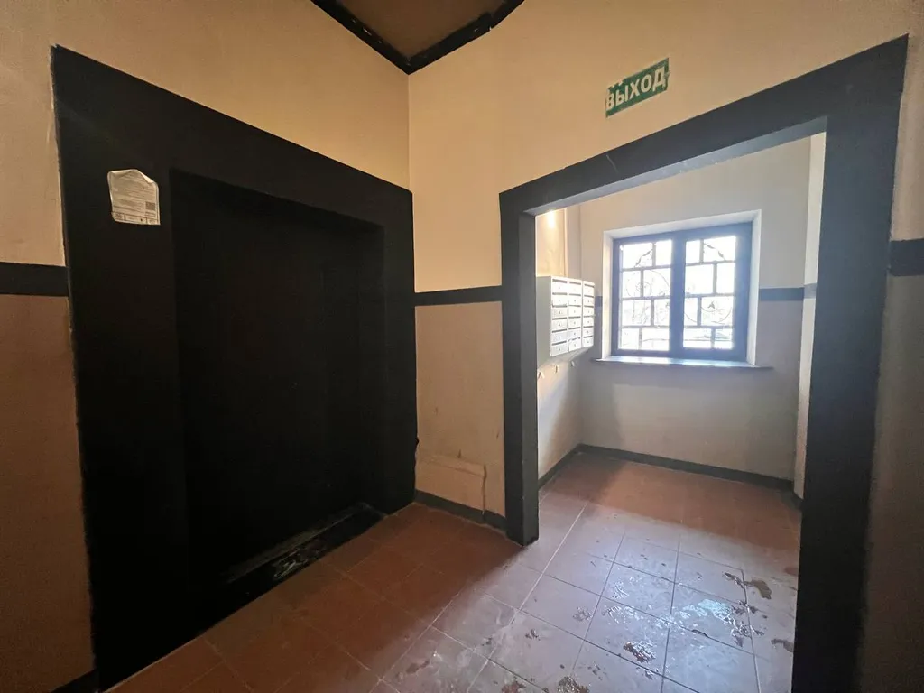 Квартира Уютная светлая студия, центр, ТЦ Вояж, парковка, кафе, аквапарк источник — Тюмень